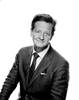 Hans Geelmuyden