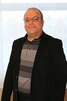 Mohamed Chabchoub