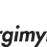 logotype