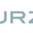 curzon