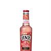 Jinx Summer Spirit