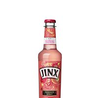 Jinx Summer Spirit
