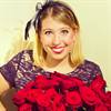 Ellinor rosor ECOSY13