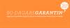 90-dagarsgarantin