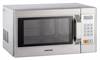 Samsung's new Snackmate CM 1089/A
