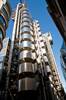 The Lloyd's Building