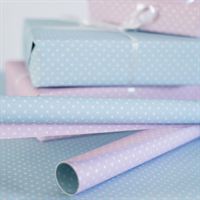 wrapping