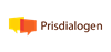 Prisdialogen-logotyp-utan-devis-RGB