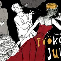 Froken-Julie