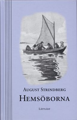 hemsoborna