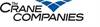 The Crane Companies
