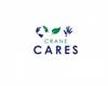 Crane Cares