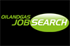 logo 300x200