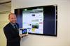 Duncan Freer MD of oilandgasjobsearch com