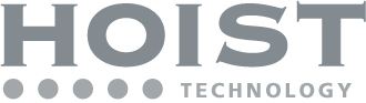 Hoist Technology