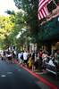 CHEERS! Main Street, St. Helena