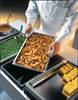 Vollrath Super Pan 3 from FEM