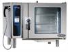 Alto-Shaam Combitherm Combi Oven from FEM