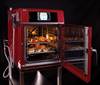 New Alto Shaam CT Express Combi Therm 4 10 from FEM