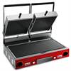 Sirman PD VC Ceramic Panini Grill from FEM