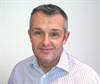 Simon Bennett appointed Sales Manager at FEM