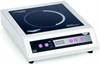 Vollrath Induction Fajita Skillet Heater from FEM