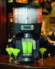 FEM s Revolution Blender Shaver is made by Hamilton Beach