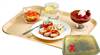 Cambro s latest VZ Trays from FEM