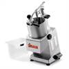 TM TG Vegetable Processor