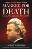 Marked for Death Cover 36B