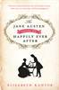 The Jane Austen Guide to Happily Ever After