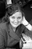 Regnery author Elizabeth Kantor