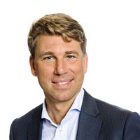 Lars Ljungälv