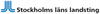 sll logo