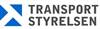 Transportstyrelsen logo
