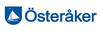 logga Österåker