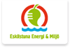 eskilstuna energi o miljö