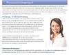 Bemannia Personalentreprenad