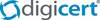 DigiCert-Logo