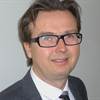 Per-Andersson