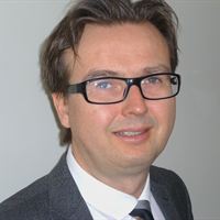 Per-Andersson