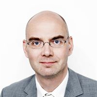 Johan-Hellden