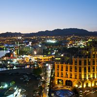 Eilat 