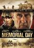 Memorial Day Film