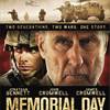 Memorial Day Film