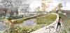 våtmarksparksentre2 Visualiseringar Sweco Swk