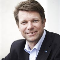 Kristian Rothoff