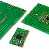 v0308am - NFC pack sm