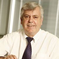 v0410am - Bill Walker - blog