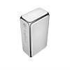 Custom format CubeWhite BTY2